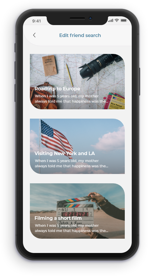  downloading app